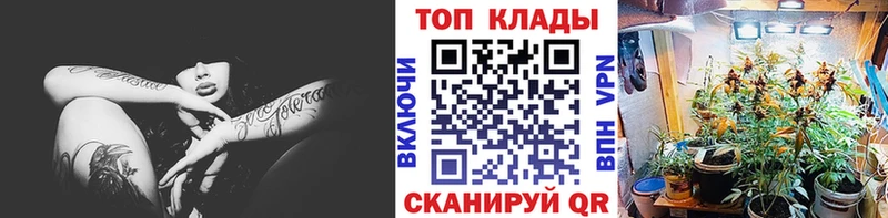 Купить закладку Каннабис  БУТИРАТ  ГАШИШ  Меф мяу мяу  Вытегра