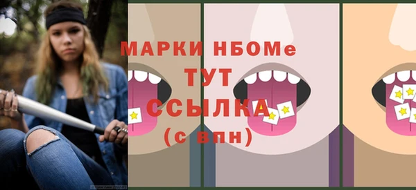 ALPHA-PVP Инсар
