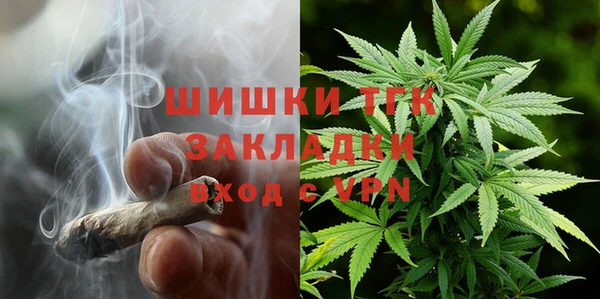 кокс Инта