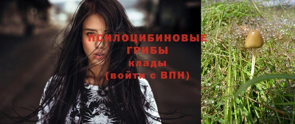 кокаин перу Иннополис