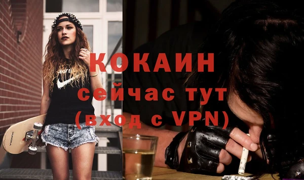 ALPHA-PVP Инсар